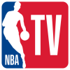 NBA TV