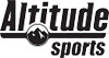 Altitude Sports