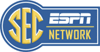 SEC Network