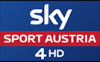 Foxsports.com