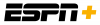 ESPN Select