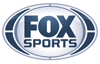 FanDuel Sports Network West