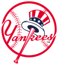 New York Yankees Live Streaming and TV listings matches live scores