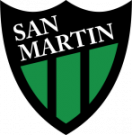 سان مارتن سان هوان