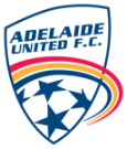 Adelaide United
