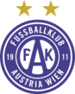 Austria Wien