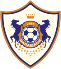 Qarabağ