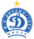 Динамо (Минск)
