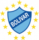 بوليفار 