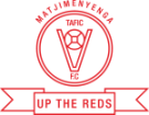 TAFIC