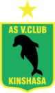 Vita Club