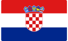 Croatia