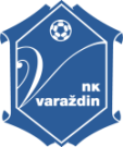 Varaždin