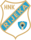 Rijeka