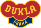 Дукла (Прага)