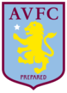 Aston Villa