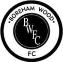 Boreham Wood