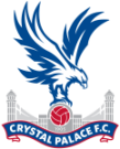 Crystal Palace