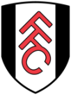 Fulham