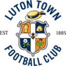 Luton Town