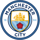 Manchester City