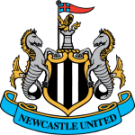 Newcastle United