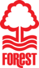 Nottingham Forest