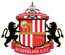 Sunderland