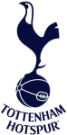 Tottenham Hotspur