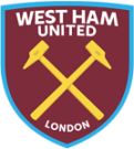 West Ham United