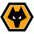 Wolverhampton Wanderers