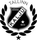 Nõmme Kalju II