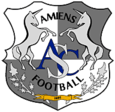 Amiens AC