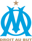 Olympique Marseille