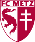 Metz