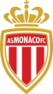 Monaco