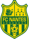 Nantes