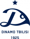 Динамо (Тбилиси)