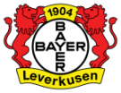 Bayer Leverkusen