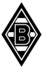 Borussia M'gladbach