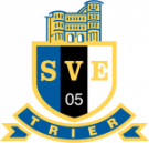Eintracht Trier