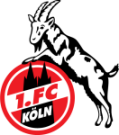 Köln