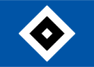 Hamburger SV