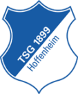 Hoffenheim