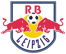 RB Leipzig