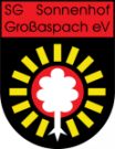 Sonnenhof Großaspach