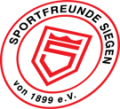 Sportfreunde Siegen