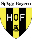 Bayern Hof