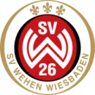 Wehen Wiesbaden