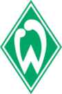 Werder Bremen